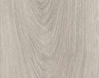 [200111132_43] Creation 55 Solid Clic - 1279 Charming Oak Grey